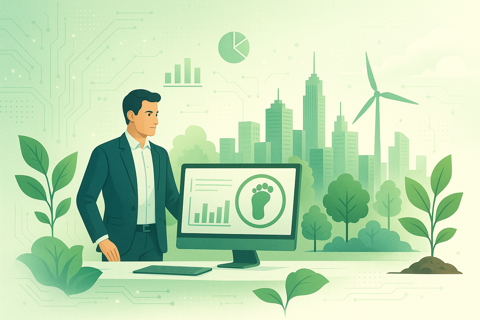 EcoTrack (em desenvolvimento)